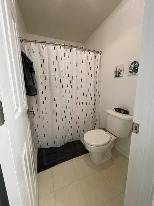 Appartement Simple Elegant Townhouse Dt Raleigh Ncsu Extérieur photo