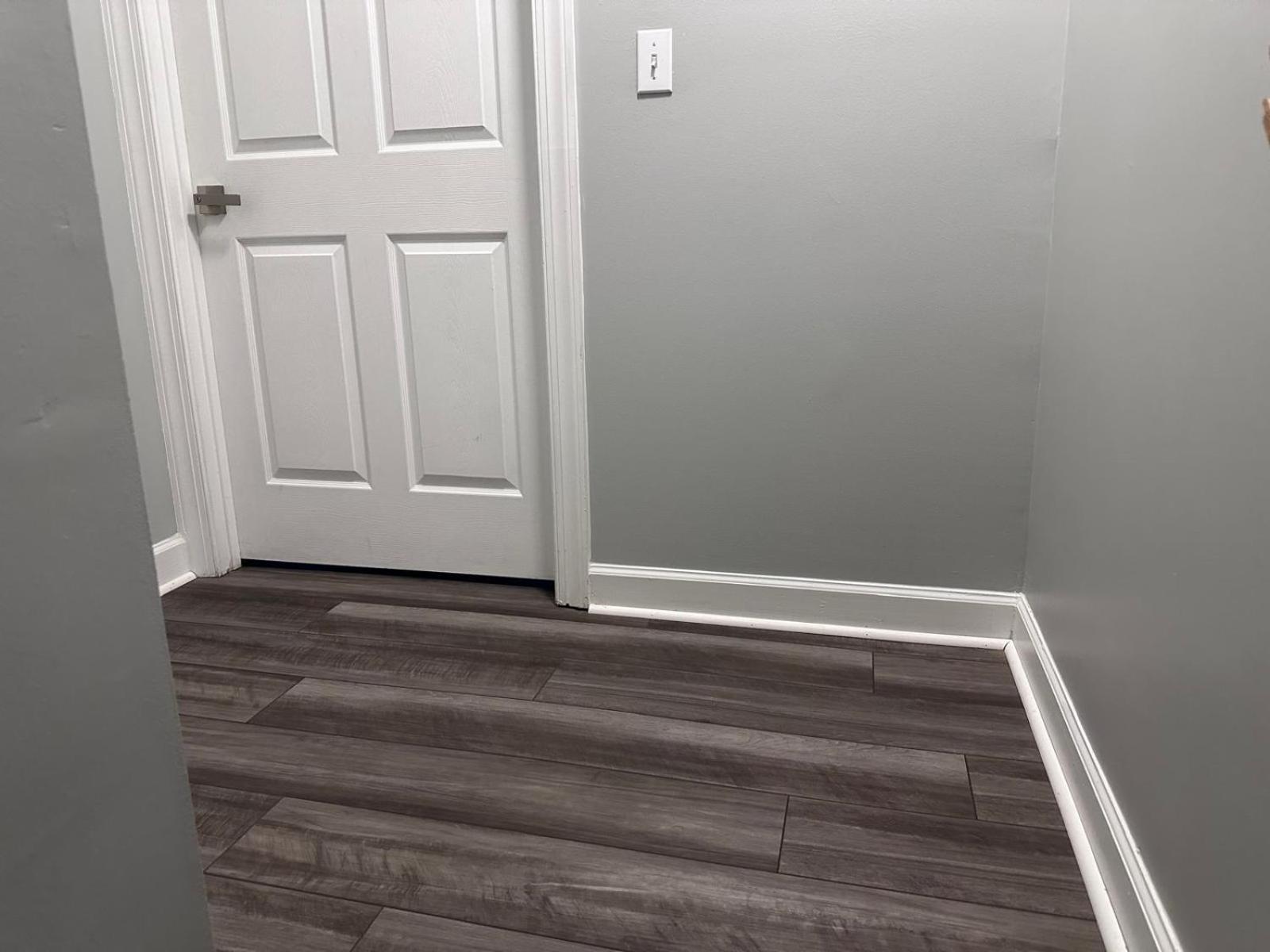 Appartement Simple Elegant Townhouse Dt Raleigh Ncsu Extérieur photo